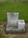 image of grave number 238485